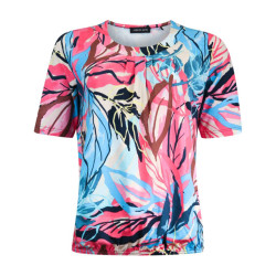 Roberto Sarto T-shirt 511177