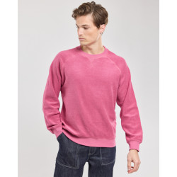 Armor Lux Sweatshirt 73081