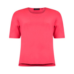 Roberto Sarto T-shirt 511113