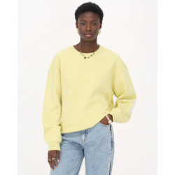 My Jewellery Sweat mj12714