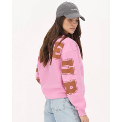 My Jewellery Sweat mj12714