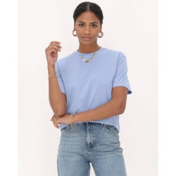 My Jewellery T-shirt mj13189