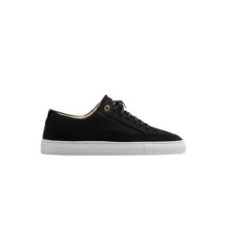 Mason Garments Tia sneakers mg51-28