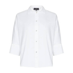 HET Amsterdam Blouse lange mouw hs-25-56