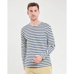 Armor Lux Sweatshirt 59654
