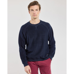 Armor Lux Sweatshirt 73081