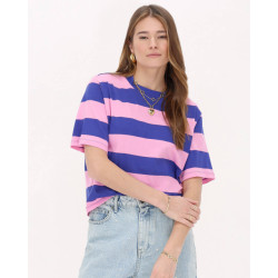 My Jewellery T-shirt mj12701