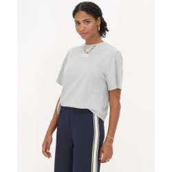 My Jewellery T-shirt mj13195