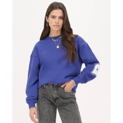 My Jewellery Sweat mj12714