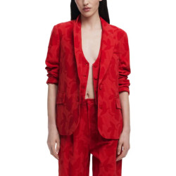 Desigual Women blazer