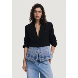 Desigual Jackets women jacket