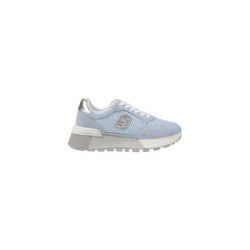 Liu Jo Women sneakers