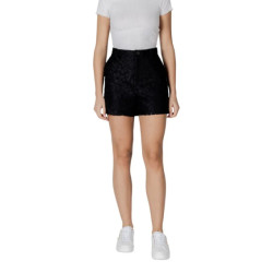 Desigual Shorts women short