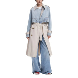 Desigual Jackets women jacket