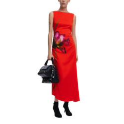 Desigual Dresses women dress