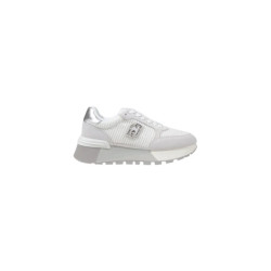 Liu Jo Women sneakers