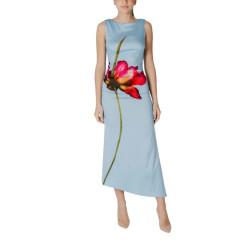 Desigual Dresses women dress