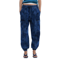 Desigual Women jeans