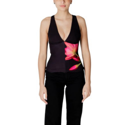 Desigual Tops women top