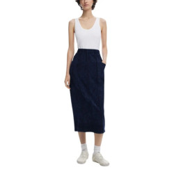 Desigual Dresses women dress