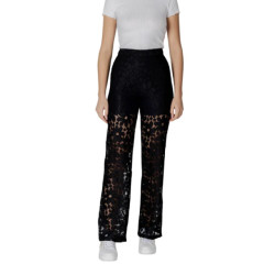 Desigual Women trousers