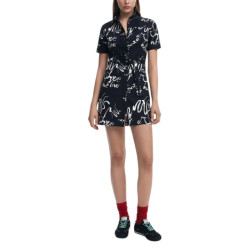 Desigual Dresses women dress