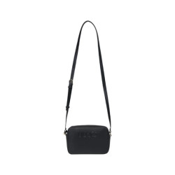 Liu Jo Bags women bag