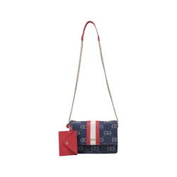 Liu Jo Bags women bag