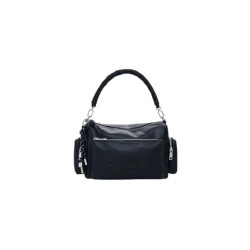 Desigual Bags women bag