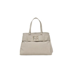 Armani Exchange Bags women bag