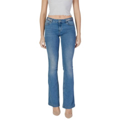 Liu Jo Jeans dames