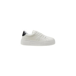 Armani Exchange Women sneakers