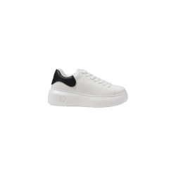 Armani Exchange Women sneakers