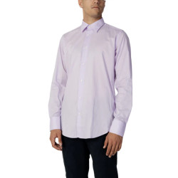 Liu Jo Shirt heren