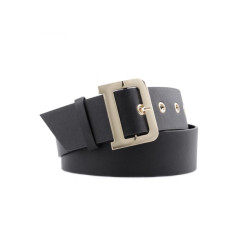 ACM Dezzy's riem