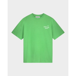 Stieglitz ne oversized s2502051 green