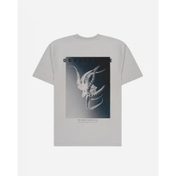 The GoodPeople tphoto 25010909 2000 light grey