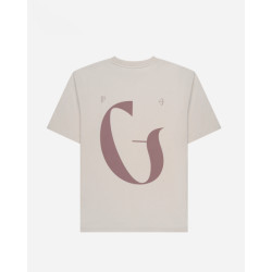 The GoodPeople ton 25010911 2300
