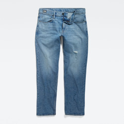 G-Star mosa straight jeans d23692-d503 g347 sun faded b