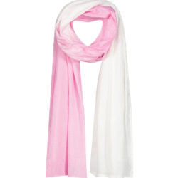 Monari  409441 431 bubblegum pattern