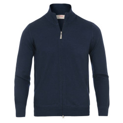 Gran Sasso 57198-28410