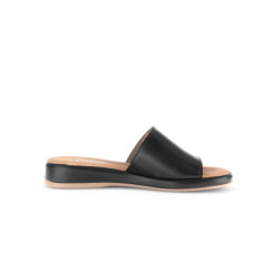 Gabor 62.730.57 dames sandaal