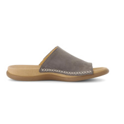 Gabor 03.700.13 dames sandaal