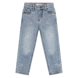 Stains & Stories  Ssa25208220