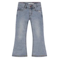 Stains & Stories  Ssa25208222