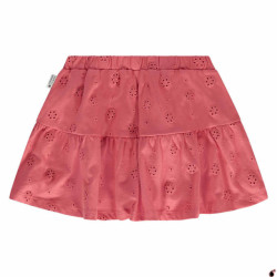 Stains & Stories  Ssa25208820
