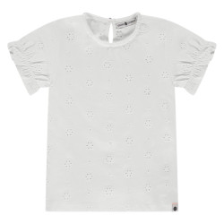 Stains & Stories  Ssa25208636