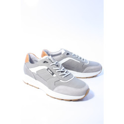Australian Footwear Covilha 15.1691