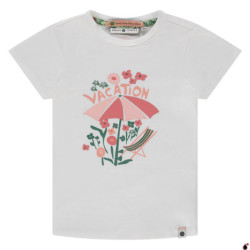 Stains & Stories  Ssa25208628