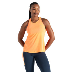 Dare2b Dames gravitate vest top